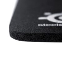 SteelSeries-QcK-Heavy-Gaming-Mouse-Pad-Black-0-0