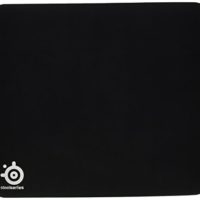 SteelSeries-QcK-Heavy-Gaming-Mouse-Pad-Black-0