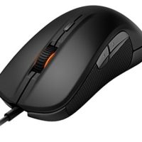 SteelSeries-Rival-Optical-Gaming-Mouse-0-0