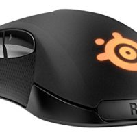 SteelSeries-Rival-Optical-Gaming-Mouse-0-1