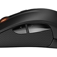 SteelSeries-Rival-Optical-Gaming-Mouse-0-2