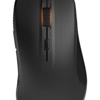 SteelSeries-Rival-Optical-Gaming-Mouse-0