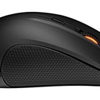 SteelSeries-Rival-Optical-Gaming-Mouse-0-3