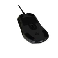 SteelSeries-Rival-Optical-Gaming-Mouse-0-5