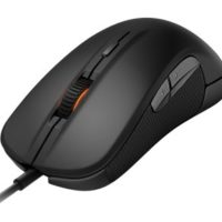 SteelSeries-Rival-Optical-Gaming-Mouse-0-6