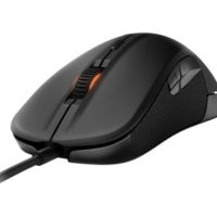 SteelSeries-Rival-Optical-Gaming-Mouse-0-7